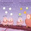 Ten Twinkly Stars: Colorful Countdown Fun! by Tiger Tales