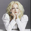 Cyndi Lauper: A Memoir