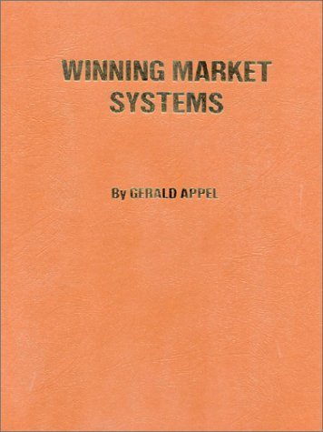 Winning Market Systems