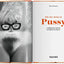 The Little Big Book of Pussy