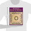 Return to Elm Creek: More Quilt Projects Inspired by the Elm Creek Quilts Novels