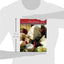 Making Artisan Cheese: Fifty Fine Cheeses That You Can Make in Your Own Kitchen
