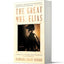 The Great Mrs. Elias: A Novel