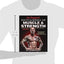 Jim Stoppani's Encyclopedia of Muscle & Strength