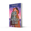 All the Painted Stars: A dazzling queer historical romance for 2024, perfect for fans of Freya Marske (The Barden Series) (Book 2)