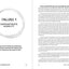 Management Mess to Leadership Success: 30 Challenges to Become the Leader You Would Follow (Leadership Mentoring & Coaching) (Mess to Success)