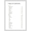 Lonely Planet Philippines 13 (Travel Guide)