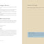 Anger Management Workbook for Men: Take Control of Your Anger and Master Your Emotions