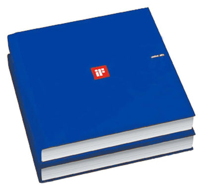 iF yearbook product 2009 (German and English Edition)
