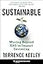 Sustainable: Moving Beyond ESG to Impact Investing