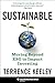 Sustainable: Moving Beyond ESG to Impact Investing