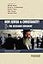 How Jewish Is Christianity?: 2 Views on the Messianic Movement (Counterpoints: Bible and Theology)