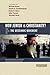 How Jewish Is Christianity?: 2 Views on the Messianic Movement (Counterpoints: Bible and Theology)
