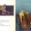 Disney Mickey Mouse: Dracula (Disney Classic 8 x 8)