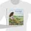 Pioneer Girl: The Annotated Autobiography – Laura Ingalls Wilder