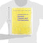 Introduction to General, Organic and Biochemistry