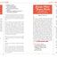 660 Curries by Raghavan Iyer (New)