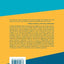 Algebraic Curves and Riemann Surfaces (Graduate Studies in Mathematics, Vol 5) (Graduate Studies in Mathematics, 5)