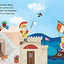 The Trojan Horse (My First Greek Myths)