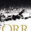 Orr: My Story