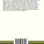 Field Service Regulations: Mexican Army, 1898
