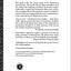 The Most Radical Gesture: The Situationist International in a Postmodern Age
