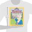 Woodrow, the White House Mouse (Little Patriot Press)