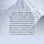From a Mountain In Tibet: A Monk