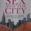 Sex and the City by Bushnell, Candace