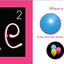 Theodore Gray's My First Elements (Baby Elements)