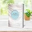 Sacred Marriage Gift Edition: 52 Devotions to Enhance Your Spiritual Intimacy