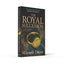 The Royal Succession (The Accursed Kings, Book 4)