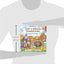 Little Critter: Just a Special Thanksgiving: Includes 20 Stickers!
