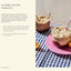 My Family Meals: The new delicious, affordable cookbook with 5-ingredient recipes to feed your family in 2024 from the Sunday Times best-selling author and Instagram sensation