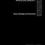 Studying the Holocaust: Issues, readings and documents