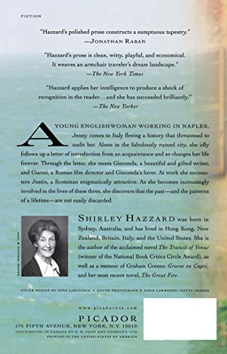 The Bay of Noon: A Novel