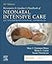 Merenstein & Gardner's Handbook of Neonatal Intensive Care: An Interprofessional Approach