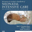 Merenstein & Gardner's Handbook of Neonatal Intensive Care: An Interprofessional Approach