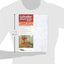 C&T PUBLISHING Lutradur Mixed Media Sheets, 8.5" x 11" - Package of 10