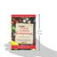 The New Food Lover's Companion