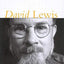 David Lewis (Volume 4) (Philosophy Now)