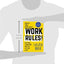 Work Rules!: Insights from Inside Google That Will Transform How You Live and Lead