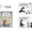 Zits: Undivided Inattention (Zits Treasury)