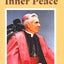 Way to Inner Peace