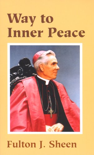 Way to Inner Peace