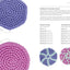 Crochet Secrets From The Knotty Boss: Over 100 tips & tricks to improve your crochet