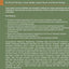 Computational Materials Engineering: Achieving High Accuracy and Efficiency in Metals Processing Simulations