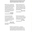 The Eye for Innovation: Recognizing Possibilities and Managing the Creative Enterprise