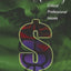 Economics and Nursing: Critical Professional Issues