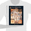 The Allman Brothers Band - The Definitive Collection for Guitar - Volume 1 (Guitar Recorded Versions S)